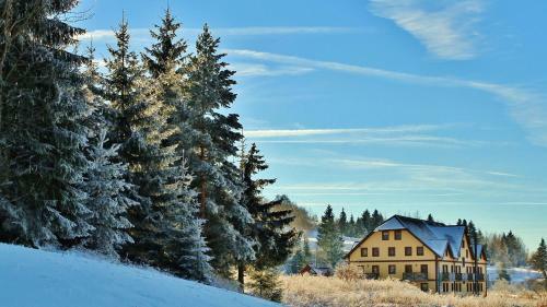 Apartamento Holiday Resort Telg�rt