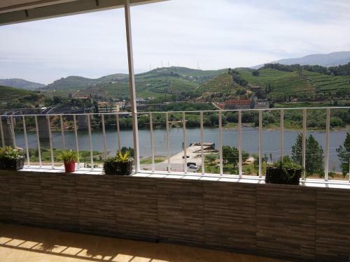 Vistadouro