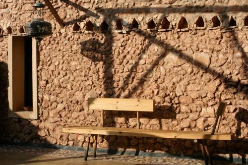 Hostal La Parenthese De Marrakech