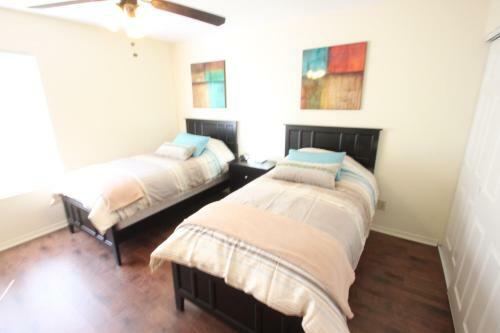 Apartamento Scottsdale Oasis Condo