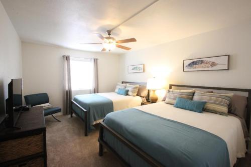Apartamento Scottsdale Terrace Condo