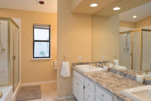 Sedona Luxury Vacation Home 4bd 3ba