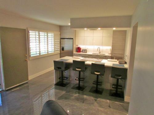 Apartamento Contemporary 2br, Walk To Old Town Scottsdale