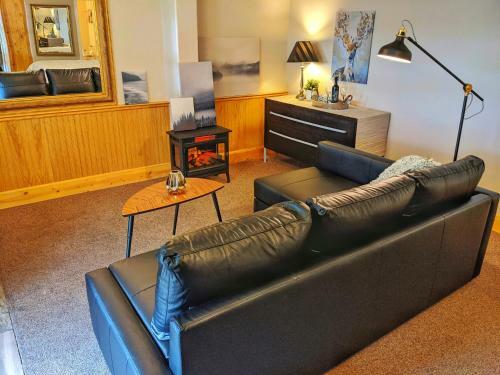 Posada Carriage House Inn