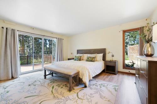 Little River Retreat