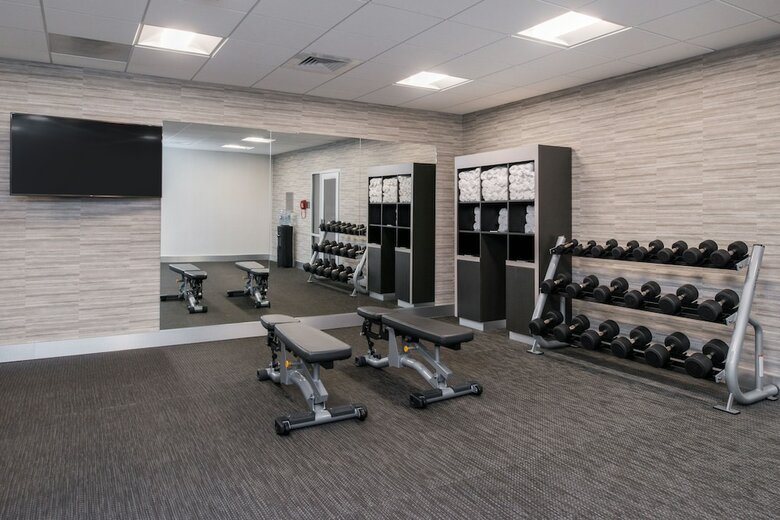 Hotel Courtyard By Marriott Temecula Murrieta