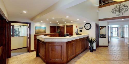 Chase Suite Hotel Newark Silicon Valley