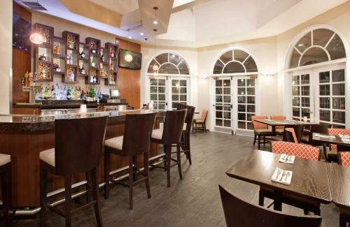 Radisson Hotel San Diego Rancho Bernardo