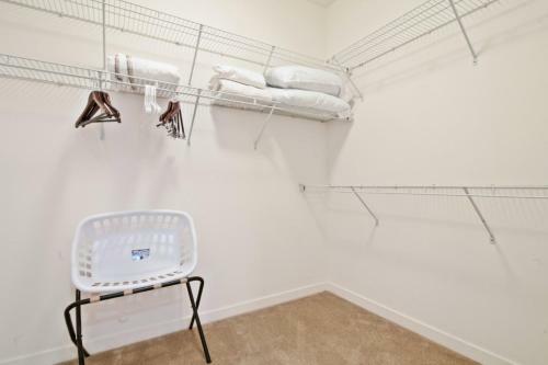 Apartamento Bluebird Suites In Silicon Valley