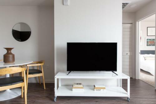 Hotel Sonder ? Modera