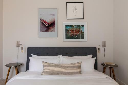 Hotel Sonder ? Modera