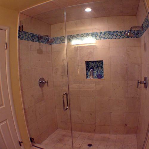 Pleasure Point Vacation Rental
