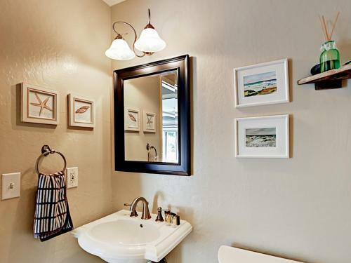 772 Heath Cv Townhouse