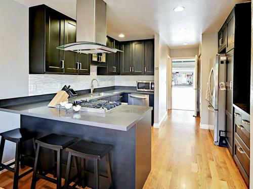 772 Heath Cv Townhouse