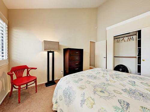 772 Heath Cv Townhouse