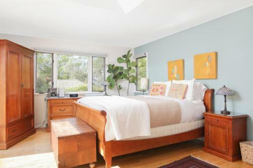 Romantic Retreat 2629