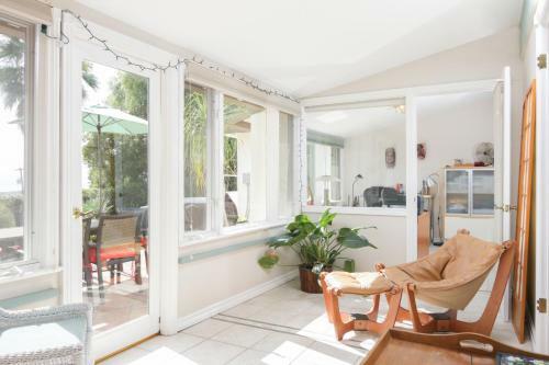 Romantic Retreat 2629