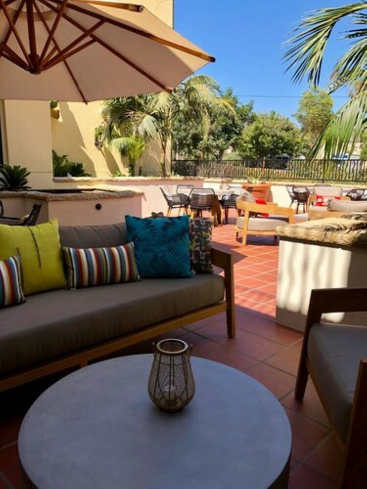 Hotel Hyatt Place Santa Barbara