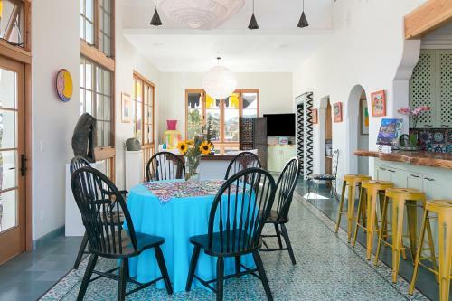 522 Garden Street Apartment Unit 3 Apts