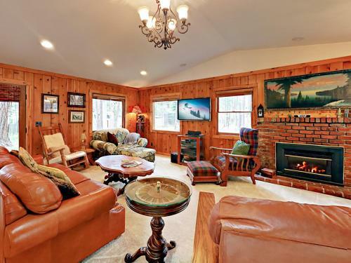 Royal Home 2181