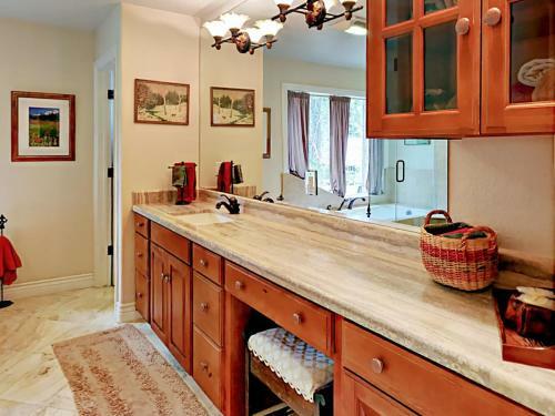 Royal Home 2181
