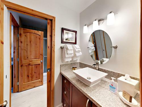 Apartamento 439 Ala Wai Blvd Condo Unit 141