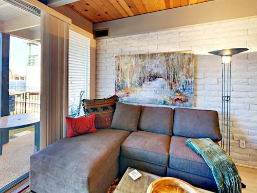 Apartamento 439 Ala Wai Blvd Condo Unit 141
