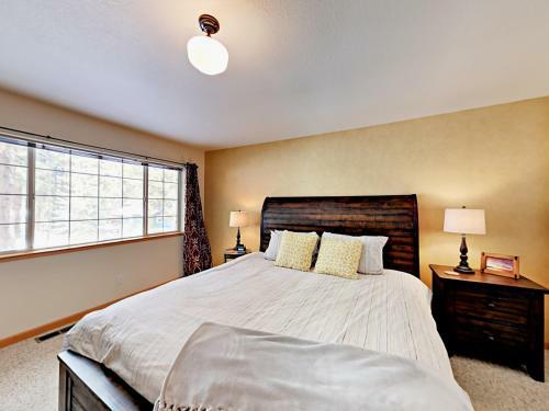 1212 Gold Dust Trail Home