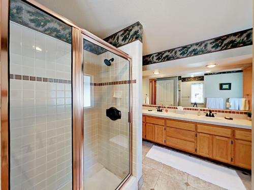 1212 Gold Dust Trail Home