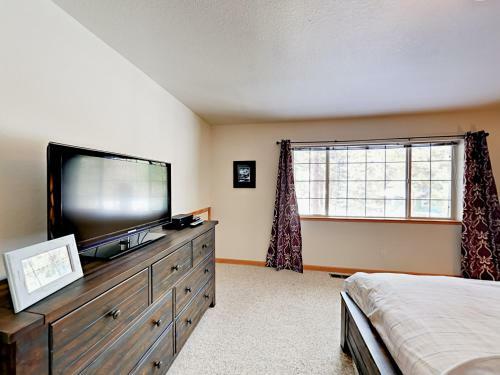 1212 Gold Dust Trail Home