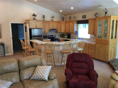 1267 Dedi Ave Home