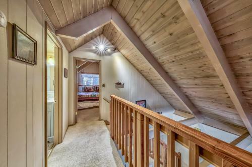 1625a Atroari Chalet