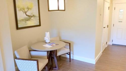 Apartamento Marriott Grand Res #3256 Condo