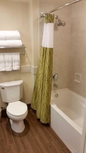 Apartamento Marriott Grand Res #3256 Condo