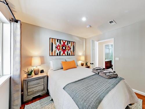 1051 Cellador Road Home