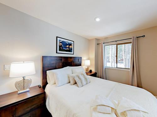 1051 Cellador Road Home