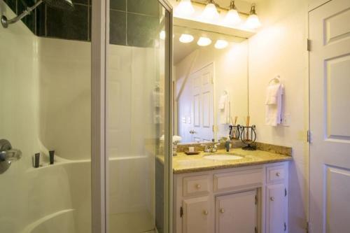 Apartamento Lake View Condo #25-2