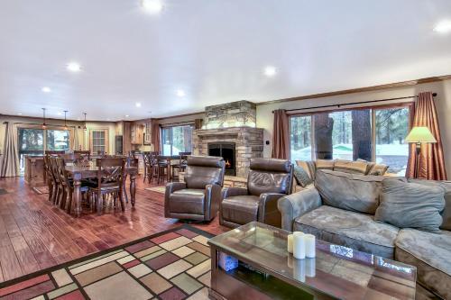 Apartamento Paradise Retreat 3688p Townhouse