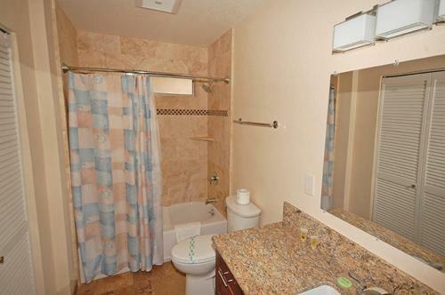 1454 Bonita Road Home