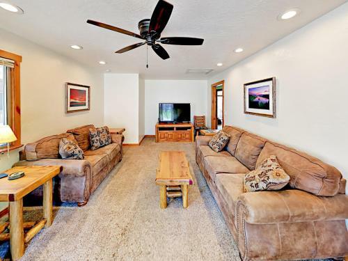 Bill Avenue Home 3592