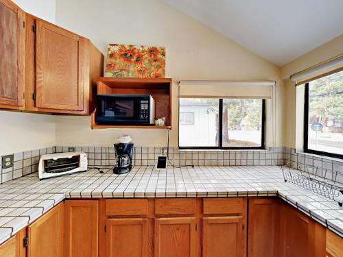 1144 Martin Ave Home