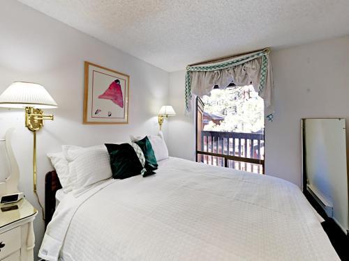 1439 Ski Run Blvd Townhouse E3