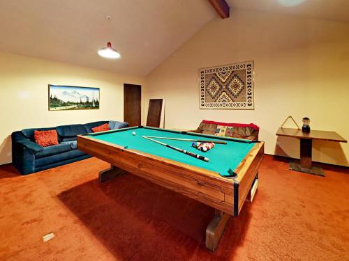 1439 Ski Run Blvd Townhouse E3