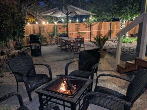 456 5th Street West Home