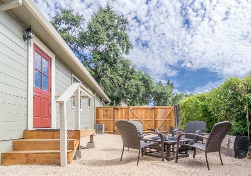 456 5th Street West Home