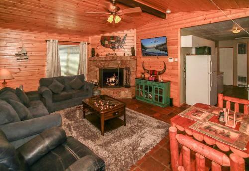 Moose Lodge