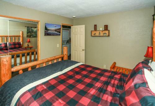 Moose Lodge