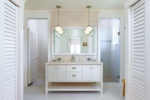 Valencia Ocean Holiday Home
