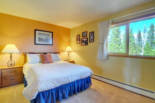 Timber Ridge 6