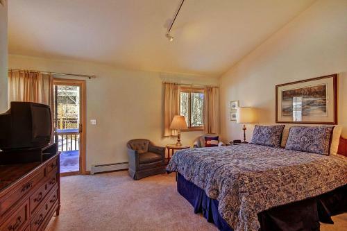 172 Sauterne Sanctuary Townhouse